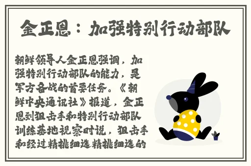 久久毛片免费看一区二区三区